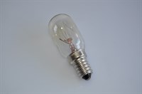 Ampoule, Samsung micro-onde - 230V / 25W 